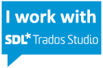 https://www.tradou.eu/wp-content/uploads/2020/12/SDL_Trados_Studio_Web_Icons_01.png